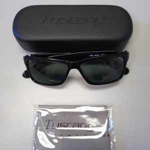 Polarized Sunglasses